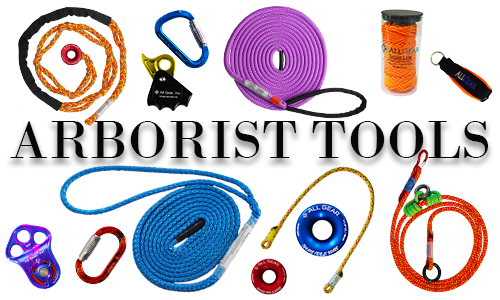Arbor Tools